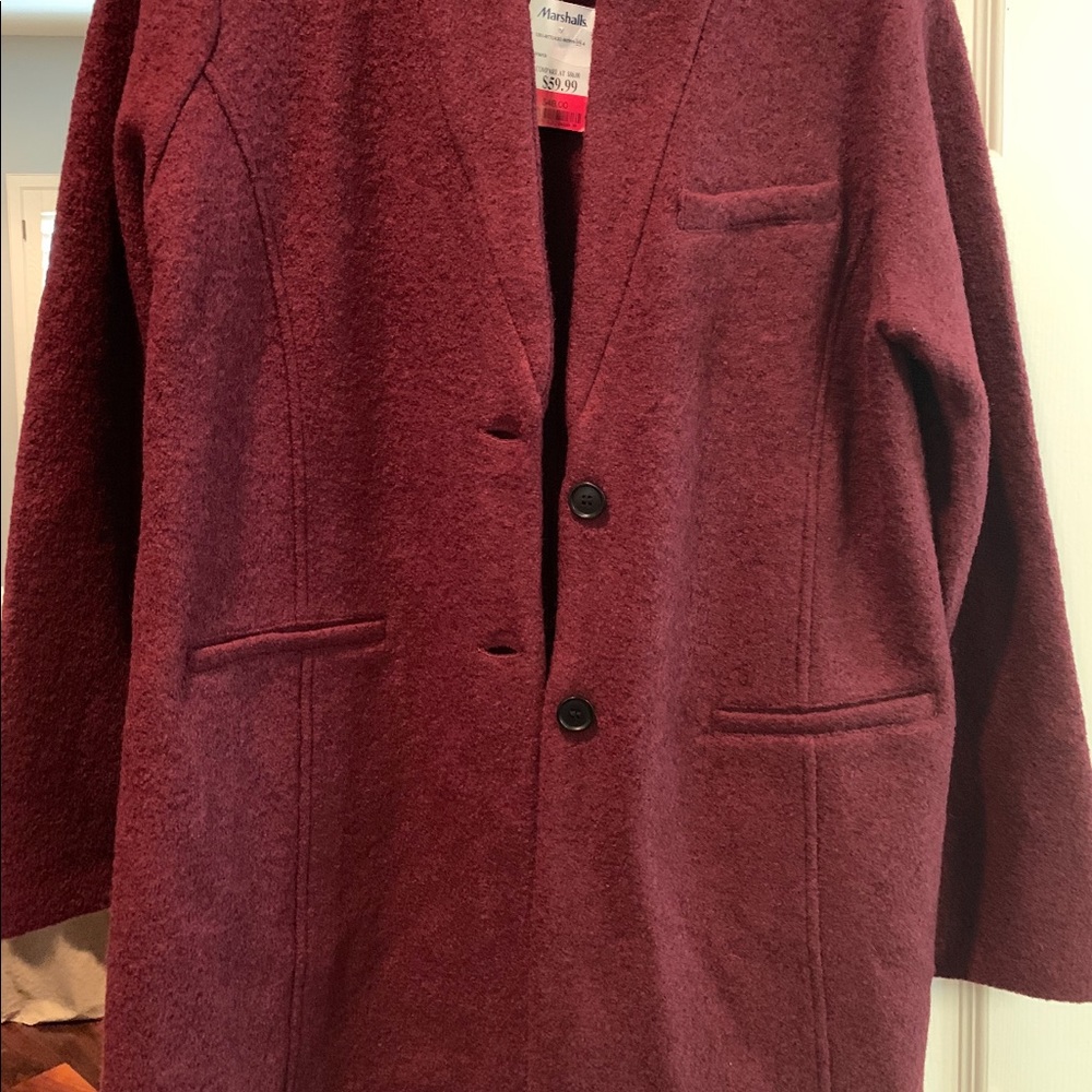 Adrienne Vittadini New With Tag
